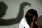 Thiếu niên 16 tuổi phạm tội hiếp dâm vì vượt rào với bạn gái 11 tuổi-2