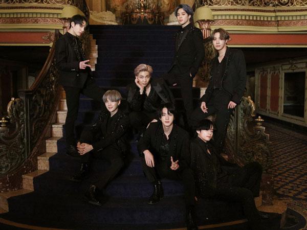 Fandom BTS hành động thiếu văn hóa khiến nonfan được cơ hội cười ẻ-1