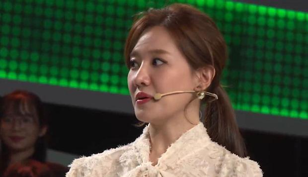 Hari Won phát ngôn gây tranh cãi: Người thông minh ai cũng hiểu lời tôi nói-1