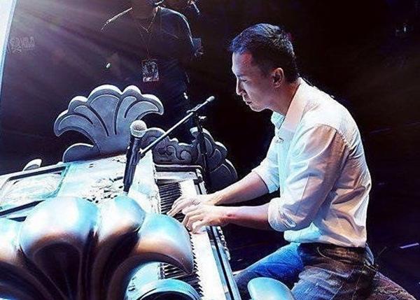 5 ngôi sao tài lẻ đầy mình chỉ là chẳng bao giờ muốn phô ra-2