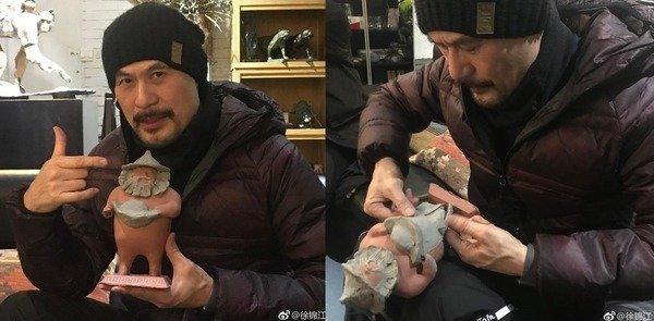 5 ngôi sao tài lẻ đầy mình chỉ là chẳng bao giờ muốn phô ra-7