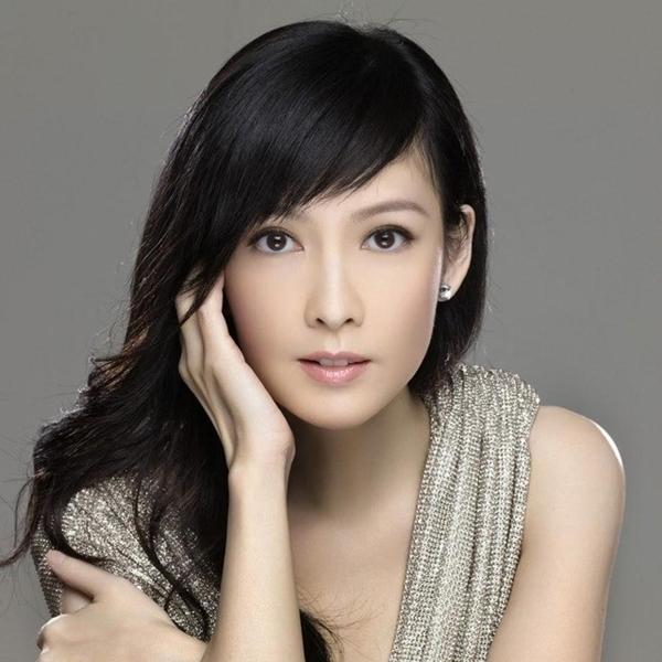 5 ngôi sao tài lẻ đầy mình chỉ là chẳng bao giờ muốn phô ra-3