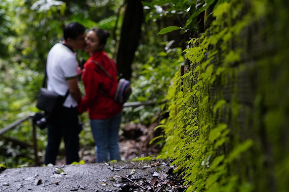 Vân Hugo công khai mặt chồng sắp cưới-3