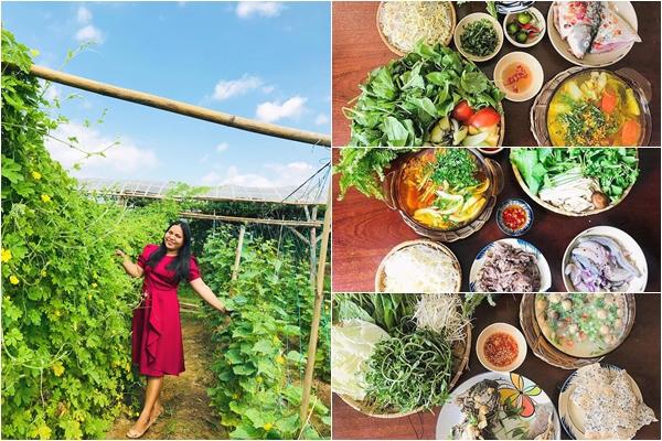 Đi ăn lẩu tốt nhất đừng gọi 4 món này, đến nhân viên nhà hàng cũng chẳng dám ăn-5