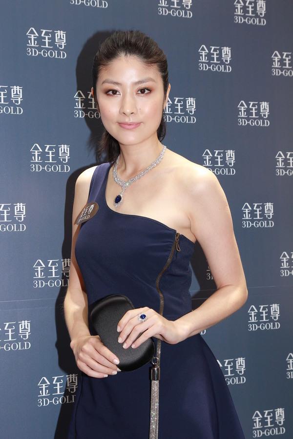 5 ngôi sao tài lẻ đầy mình chỉ là chẳng bao giờ muốn phô ra-6