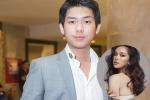 Em chồng Hà Tăng bị khui loạt bằng chứng hẹn hò thí sinh Hoa hậu Việt Nam 2020