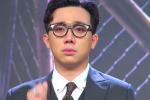Không còn chê trách, khán giả đề nghị MC Thành Cry tiếp tục tham gia Rap Việt mùa 2-7