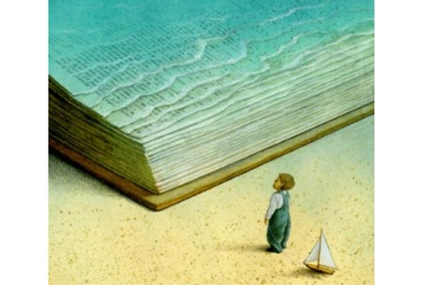 Khám phá vận mệnh thông qua Thần số học và những bài học cần thuộc lòng trong đời-4