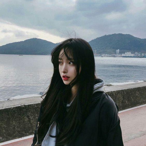 Bọ Cạp và Nhân Mã khiến các chòm sao khác ghen tị trong ngày 6/10/2020-1