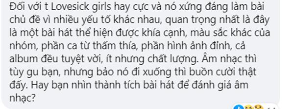 Sự thật là BLACKPINK đang dần xuống cấp, hết thời?-3