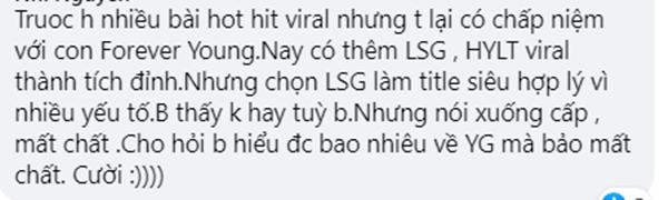 Sự thật là BLACKPINK đang dần xuống cấp, hết thời?-6