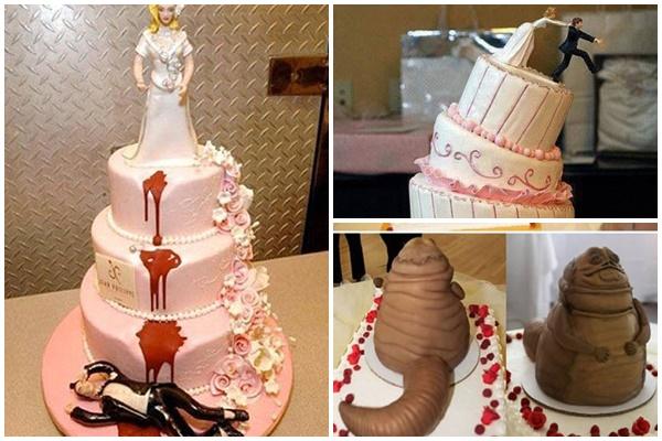 Gục ngã trước loạt tên gọi mỹ miều sinh ra chỉ để dành cho mấy món ăn thảm họa-14