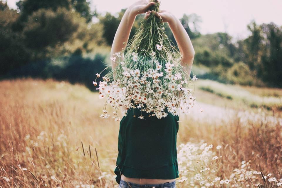 Tử vi thứ Ba ngày 6/10/2020 của 12 con giáp: 4 con giáp lĩnh đủ thị phi-5