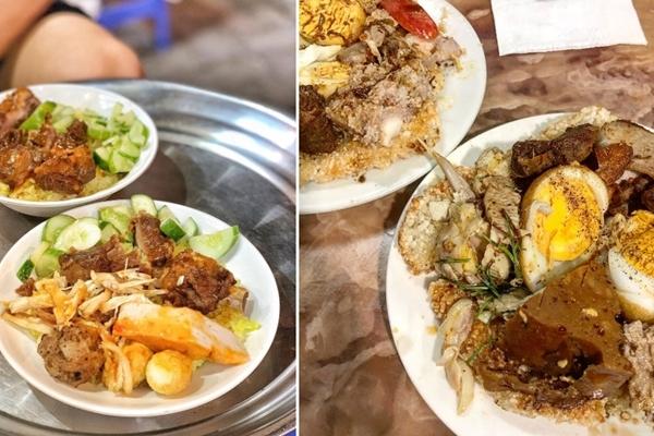 Trời chuyển lạnh, ăn 3 món màu trắng và làm 3 việc không bao giờ sợ viêm họng-6