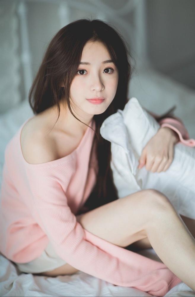 Giấc mộng thành sao của hot girl mạng Trung Quốc-3