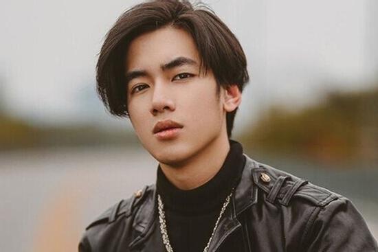 K-ICM gay gắt đáp trả khi bị ám chỉ có được thành công hôm nay là nhờ Jack