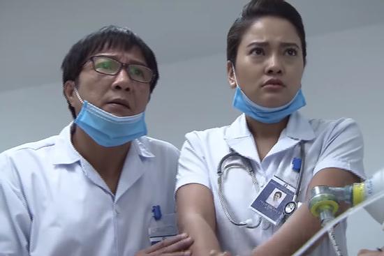 'Lửa Ấm' đầy sạn khiến dân chuyên y phải nóng máu 'nắn lưng'