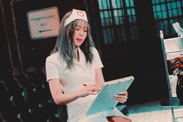 Jennie và BLACKPINK có thực sự gợi dục như fan Hàn đang chĩa mũi dùi chỉ trích?-9