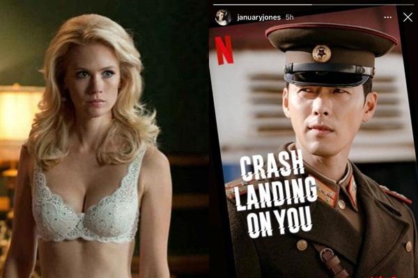 Son Ye Jin vung tiền mua nhà hơn 300 tỷ, độ giàu có gây choáng ngợp-5