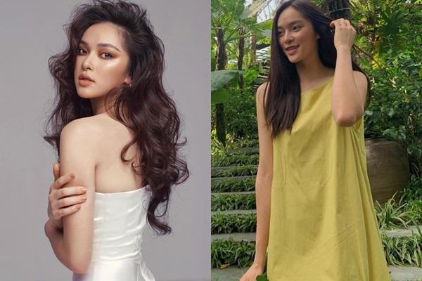 Tình tin đồn của thiếu gia Hiếu Nguyễn đăng story trăn trở về thời gian, lời lẽ như muốn nhắn gửi ai kia?-3