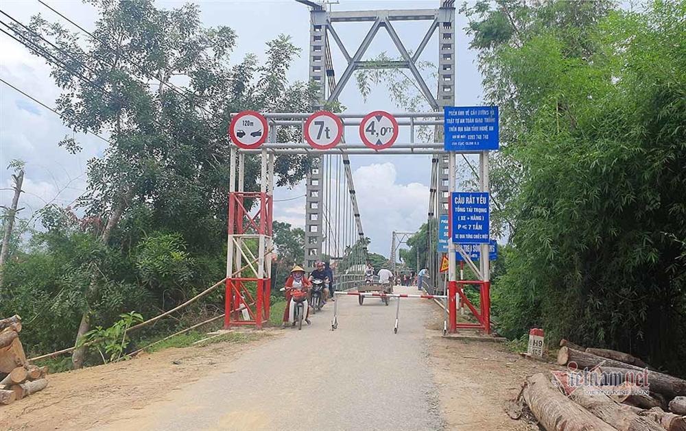 Giám định nồng độ cồn vụ tai nạn thảm khốc, 5 người tử vong-4