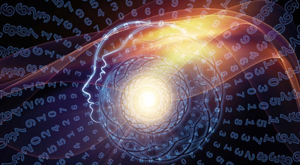 Khám phá vận mệnh thông qua Thần số học và những bài học cần thuộc lòng trong đời-1