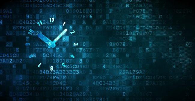 Khám phá vận mệnh thông qua Thần số học và những bài học cần thuộc lòng trong đời-3