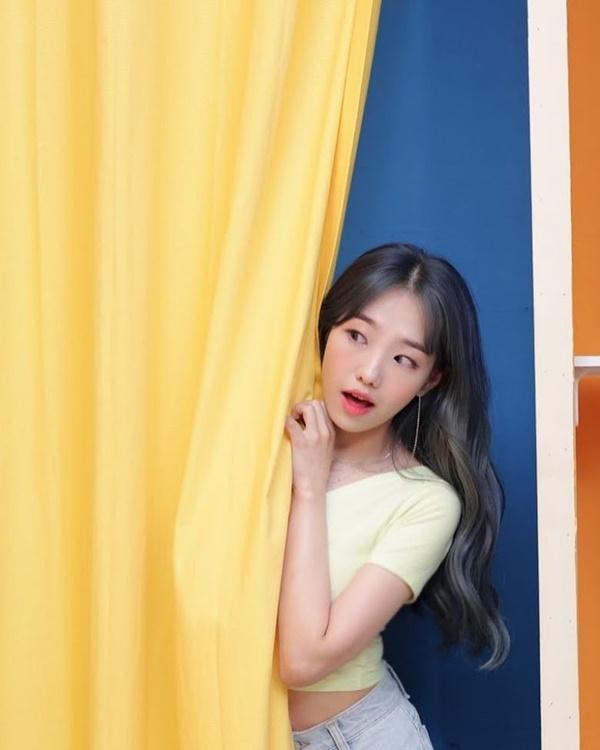 4 nhóm nhạc đáng thương nhất KPop tính đến hết tháng 10/2020-3