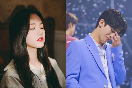 4 nhóm nhạc đáng thương nhất KPop tính đến hết tháng 10/2020