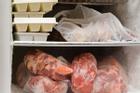 Loại thịt để tủ lạnh nếu ăn nhiều có thể nuôi sống tế bào ung thư, đừng cố ăn