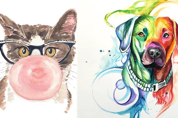 Xếp hạng độ manh động của 12 chòm sao, sẵn sàng thử những việc điên nhất có thể-4