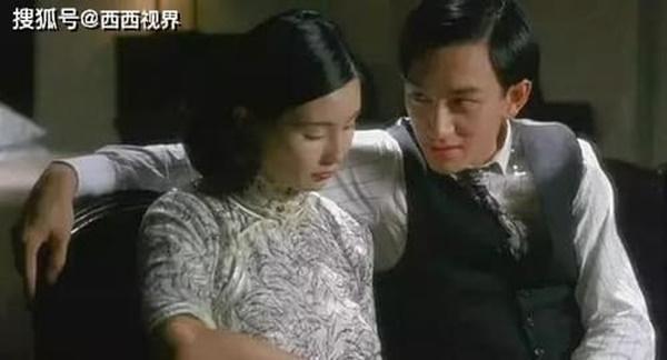 Cô chỉ sống đến 25 tuổi, sau khi qua đời có 300.000 thương tiếc và 7 người tự tử theo cô-2