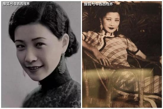 Cô chỉ sống đến 25 tuổi, sau khi qua đời có 300.000 thương tiếc và 7 người tự tử theo cô