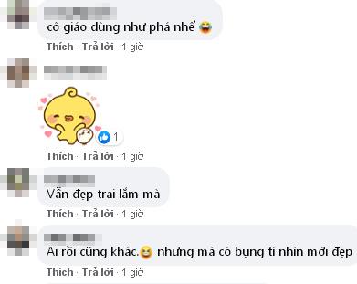 Nguyễn Trọng Hưng đăng ảnh ngày xưa ơi, dân mạng quay sang chỉ trích Âu Hà My-3