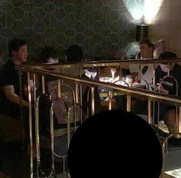 3 lý do trời ơi đất hỡi mà Idol Kpop từng phải muối mặt nói lời xin lỗi-6