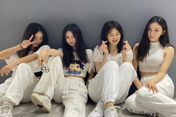 4 mỹ nam Hoa Ngữ vừa giàu có lại tài năng khiến fan nữ u mê-5