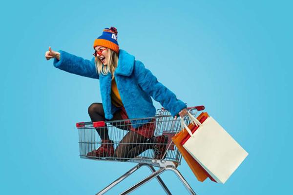 Thanh niên tán gái nhây nhất MXH: Chỉ một câu hỏi hút 25 nghìn like, đọc xong điêu đứng-4