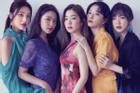 Netizen khuyên Red Velvet 'hãy hát thôi, đừng rap nữa'