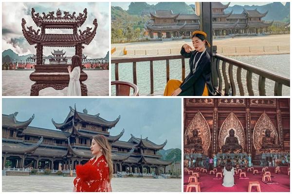 Khu biệt thự cách ly 5 sao cho du khách đến Thái Lan-1