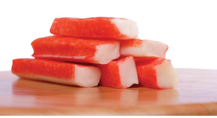 Đi ăn lẩu tốt nhất đừng gọi 4 món này, đến nhân viên nhà hàng cũng chẳng dám ăn-1