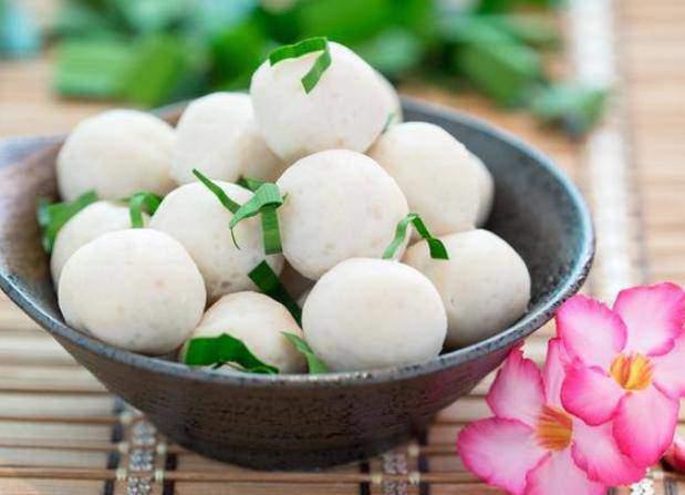 Đi ăn lẩu tốt nhất đừng gọi 4 món này, đến nhân viên nhà hàng cũng chẳng dám ăn-3