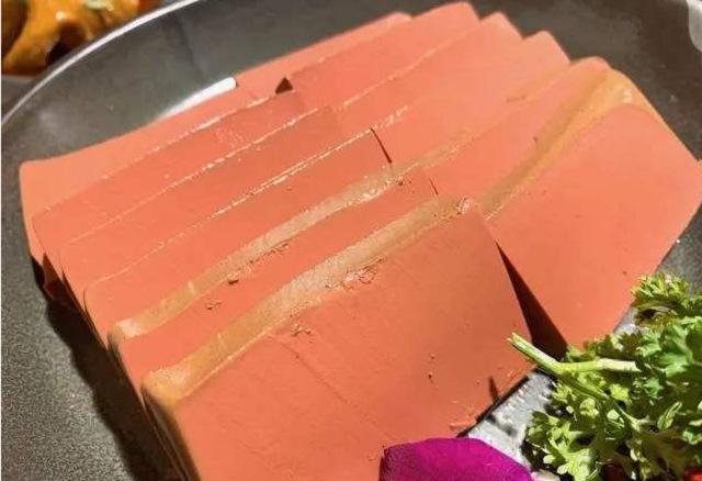 Đi ăn lẩu tốt nhất đừng gọi 4 món này, đến nhân viên nhà hàng cũng chẳng dám ăn-4