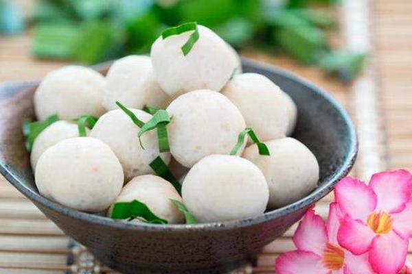 Nhóm thanh niên đi ăn lẩu nhưng bị nhà hàng thẳng thừng mời ra về vì… không có bạn gái-3