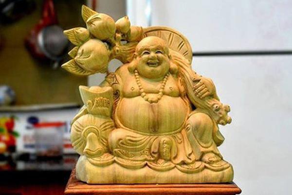 Két sắt nhà giàu luôn đặt điểm vàng này, biết lý do tôi đã hối hận vì đặt sai-7