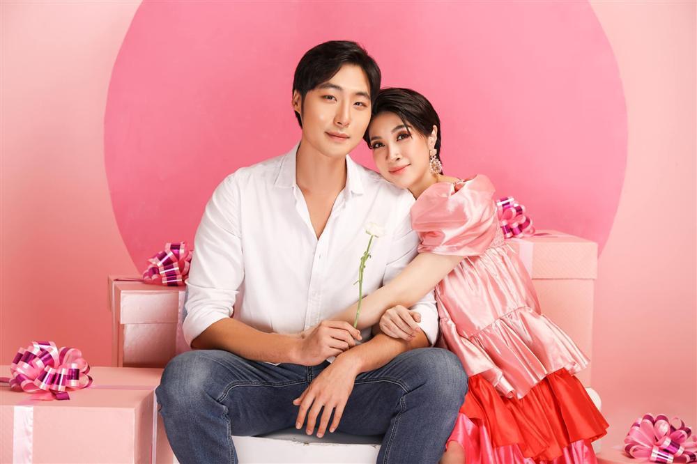 Pha Lê bức xúc vì bị ép giá như mớ rau khi sang nhượng quán ăn-3