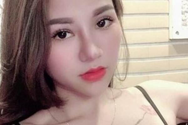 Cõng 3 tiền án, tú bà 7X vẫn liều lĩnh điều hành đường dây bán dâm-2