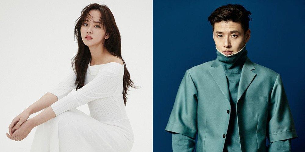 Truyền thông xứ Hàn đưa tin nữ diễn viên Kim So Hyun sẽ đảm nhận vai nữ chính drama trong cổ trang mới “River Where the Moon Rises”. Trước đó, Son Ye Jin được mời vào vai chính song cô đã từng chối. Kang Ha Neul được xác nhận làm khách mời đặc biệt cho phim.