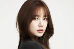 'Thái tử phi' Yoon Eun Hye tham gia show giải trí sau 8 năm bị ghét bỏ