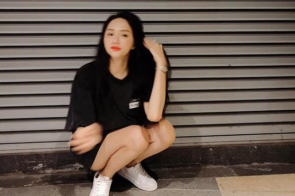 Thực hư Matt Liu tặng quà ra mắt thiếu tinh tế cho bố mẹ Hương Giang-5