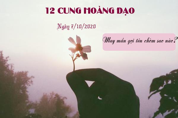 Top 4 cung Hoàng đạo cả đời đâm đầu vào công việc nhưng hậu vận lại sung túc, đủ đầy-4